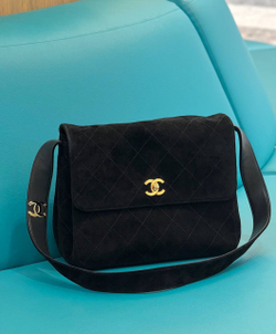 Сумка CHANEL