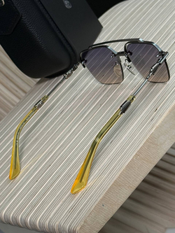 Солнечные очки Chrome Hearts