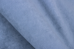 Микровелюр Phlox (Флокс) 16