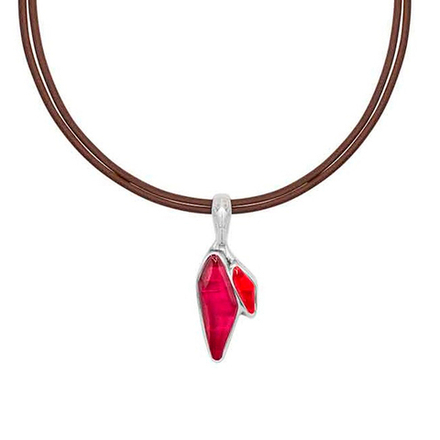 Колье Ciclon BLED ROSA B241813-09