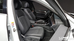 Audi A6 (C8) 40 TDI Premium (02.2023)
