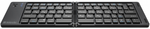 Клавиатура Defender Enigma SB-094 черный