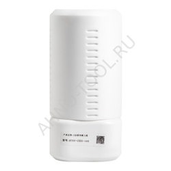 Оправка для расточных головок BT50-CKB3-165 ACCKee