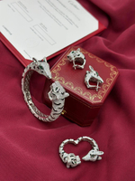 Браслет Cartier