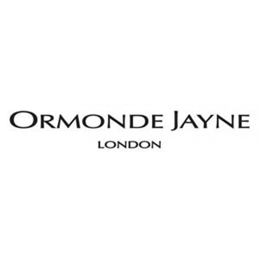 ormonde jayne set petits fours 4*2.5ml (montabaco intensivo, ta`if, levant, ambre royal)