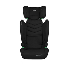 Автокресло Indigo DEFENDER isofix 2+3 (15-36 кг)