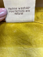 скатерть 100% хлопок 150*150см (Франция)