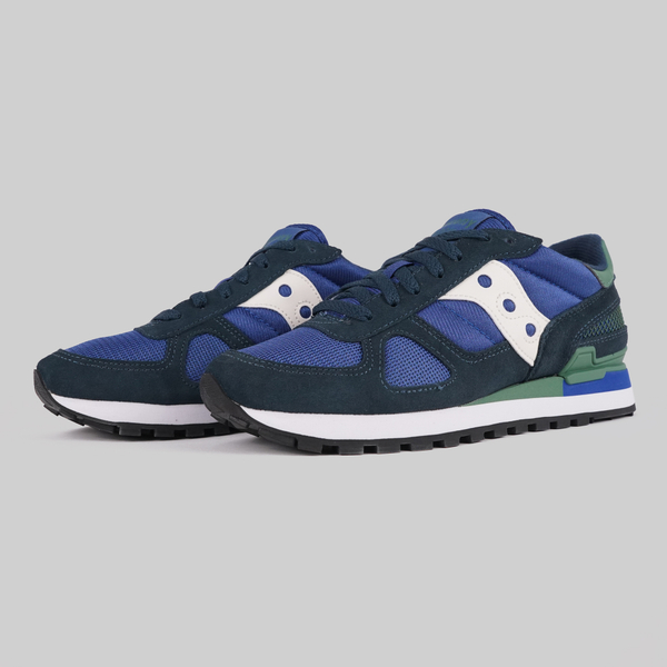 Кроссовки Saucony  Original артикул:S2108805 - купить в магазине Дайс