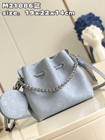 Louis Vuitton Bella