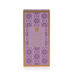 Ночная лифтинг сыворотка с тамариндом "СЧАСТЛИВАЯ КОЖА" (30мл)