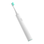 Электрическая зубная щетка Xiaomi Mijia Sonic Electric Toothbrush T500