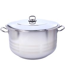 Кастрюля Arian Gastro 80429 26,5 л