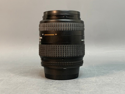 Nikon 28-70mm 3.5-4.5D AF Nikkor
