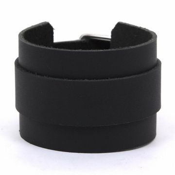 Напульсник чистый двойной (039)