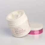 ESTEL Комфорт-маска для светлых волос Prima Blonde