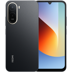 Смартфон Redmi A7 Pro 4/128GB