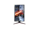 Монитор LG 27GN650-B