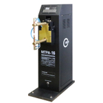 МТРА16 МАШИНА КОНТАКТНОЙ СВАРКИ START 7STMA16