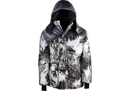 Куртка Норд зима ( Алова) Престиж (Н/М)