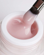 Soft Pale Pink Gel, 50 г.