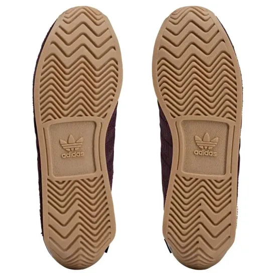 Кроссовки Adidas Original x SONG FOR THE MUTE SFTM