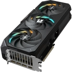 Видеокарта Gigabyte RTX5070Ti GAMING OC 16GB GDDR7 256bit 3xDP HDMI 3FAN RTL