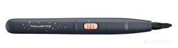 Прибор для укладки волос ROWENTA SF1831F0