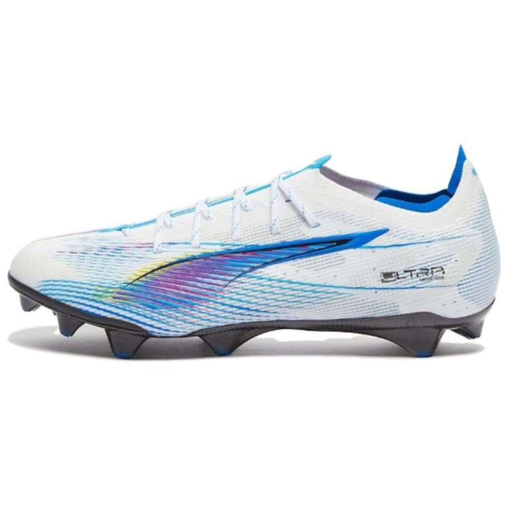 Кроссовки PUMA Ultra 5 Carbon Launch Edition, 108060-01