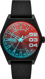 Мужские наручные часы Diesel DZ2175