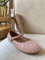 Туфли Age of Innocence