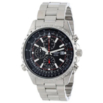 Casio EF-527D-1A