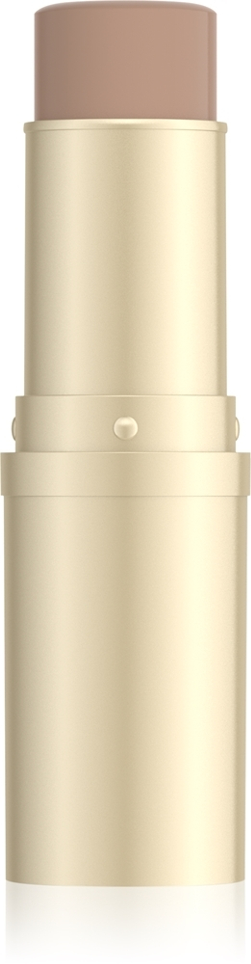 Eveline Cosmetics Wonder Show - бронзатор, 8 g