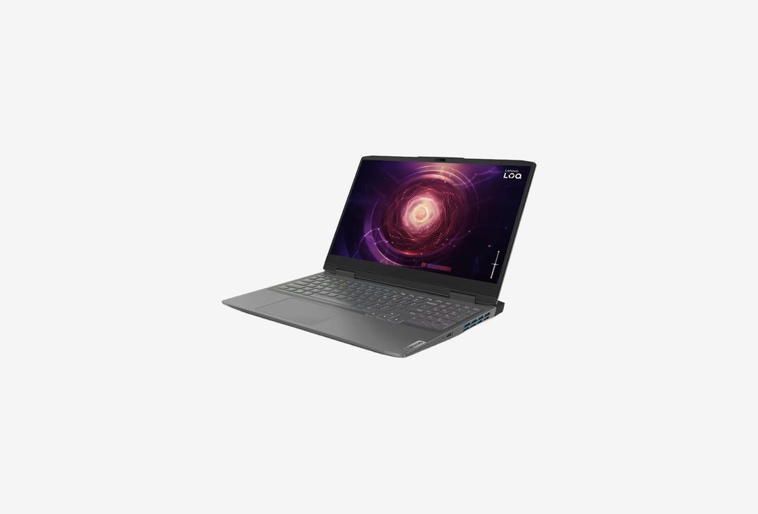 82XT00F4RK_0326226100316