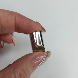 Концевики на винтах