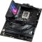 ROG STRIX Z690-E GAMING WIFI_0225906120515