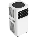 Мобильный кондиционер Chigo CP-6A-12 12000 BTU
