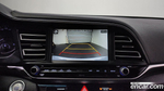 Hyundai The New Avante AD 1.6 (02.2020)