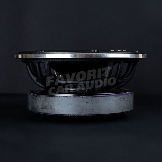 Alphard Apocalypse AP-M67AC