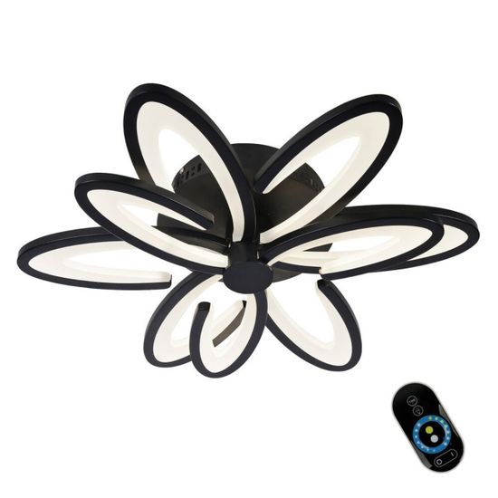 Люстра потолочная OML-49317-87