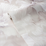 Victoria Stenova 1,06 м 287712 Primadonna