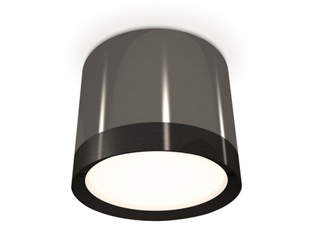 Ambrella Комплект накладного светильника Techno XS8115001