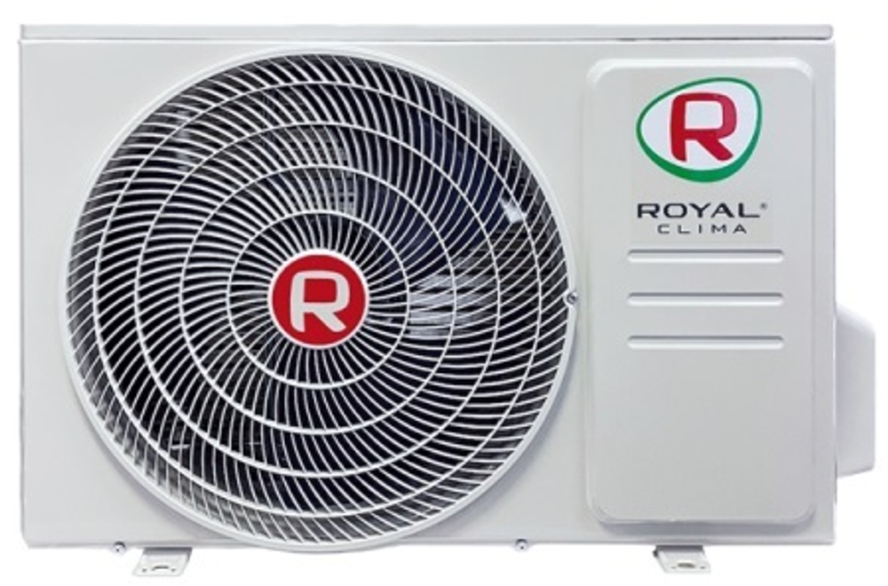 Кондиционер Royal Clima Felicita RC-FC28HN On-Off