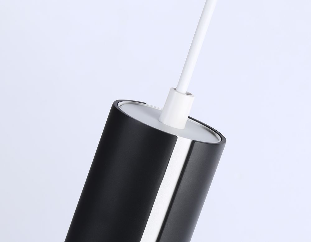 Ambrella Подвесной светильник со сменной лампой GU10 Techno family TN51611