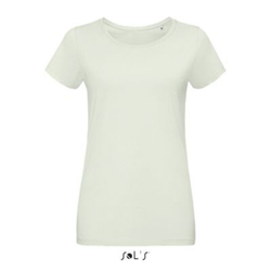 SOL'S MARTIN WOMEN