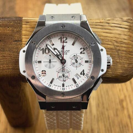 Часы Hublot
