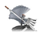 UPPAbaby CRUZ V2 2020 (3 в 1)