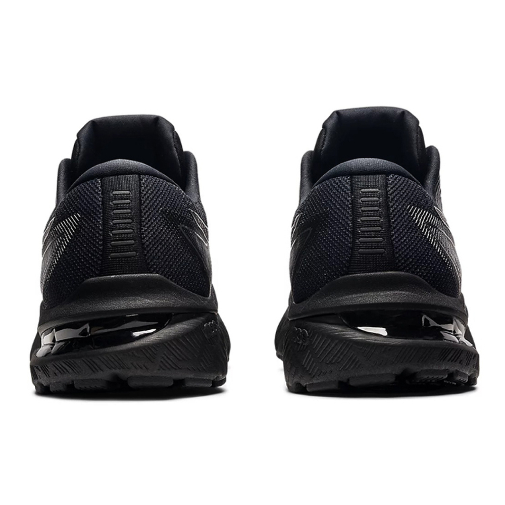 Кроссовки Asics GT-2000 10 2E, 1011B186-001