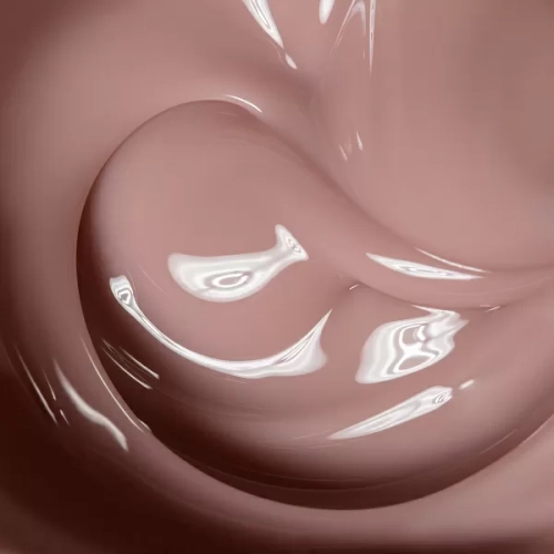 Гель Runail Expert №114, 15г