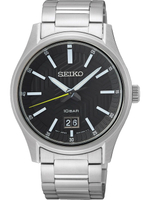 Мужские наручные часы Seiko SUR535P1
