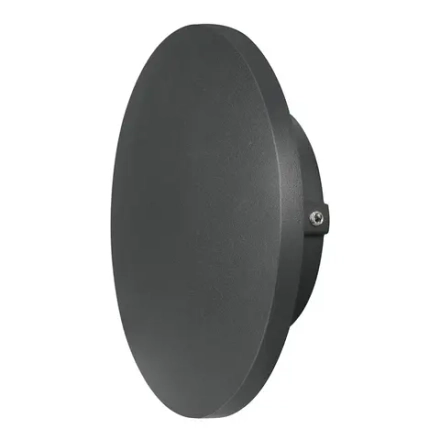 Декоративная подсветка Arte Lamp NIMBO